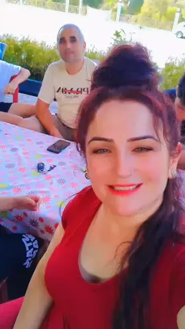 günaydın güne güzel başlamak dileğiyle ☕🌞🐞⭐❤️