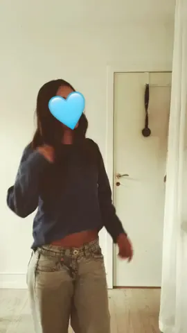 Lidt morgen træt?🥲🩵 #viral #elskerLaurineOliAgnesCarlaAnni❤️ #fyp #blowupthisvideo #xybca 