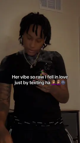 Ian even seen ha yet fawk🤦🏽‍♀️ #viralvideo #fyp #lgbt🌈 