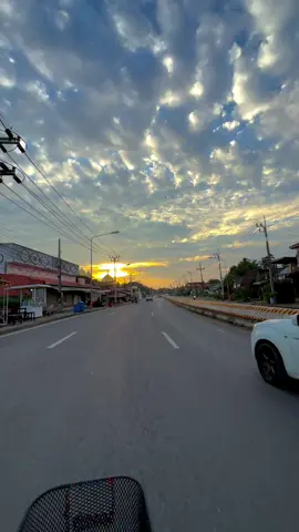 #ฟีดดดシ 