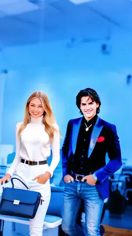 #شورهم ياشورهم يالله شيلوني شورهم 👑❤👑🌹🌹🌹👌