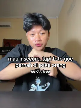 ga jadi deh