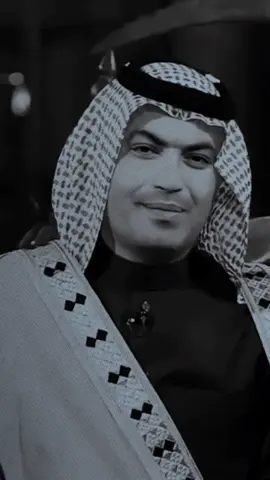 #creatorsearchinsights #اكسبلور #شعراء_وذواقين_الشعر_الشعبي #تصميم_فيديوهات🎶🎤🎬 #شعر 