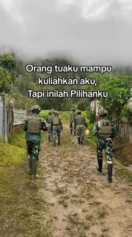 #motivasi #cagur #casis #casistnipolri #fyp 