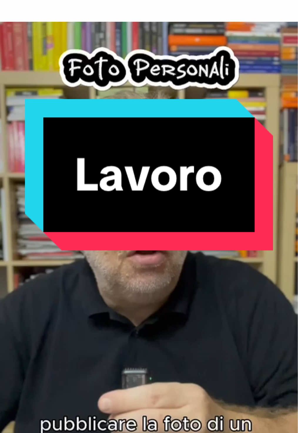 Cassazione: pubblicare la foto profilo altrui è reato La Suprema Corte ha stabilito che condividere senza consenso la foto di un’altra persona – anche se è solo un profilo WhatsApp – costituisce trattamento illecito di dati personali. Ancora più grave se nell’immagine compaiono minori. La privacy non è un dettaglio: il rispetto viene prima dei social. Keywords  privacy, foto profilo, whatsapp, cassazione, sentenza, reato, trattamento illecito, dati personali, minori, diffamazione, ingiuria, social network, consenso, autorizzazione, risarcimento danni, condanna penale, dignità, immagine, scuola, gruppi whatsapp, registro elettronico, docenti, genitori, minacce online, cyberbullismo, tutela legale, codice privacy, art 167, rispetto digitale, responsabilità, uso improprio immagini, diritto all’immagine, provocazione, colpevolezza, responsabilità penale, reati informatici, abuso social, minori online, sicurezza digitale Hashtag  #Privacy #Cassazione #SocialResponsabili #TutelaMinori #StopCyberbullismo