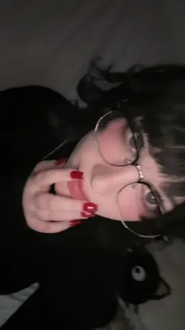 this song speaks to me on another level 🙏🏼 #cosplay #shizuku #hunterxhunter 