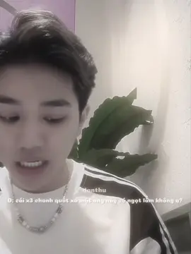 cà chớn nữa=)))) #CAPTAINBOY #HOANGDUCDUY #xhh #fyppp #viral @CAPTAIN BOY 