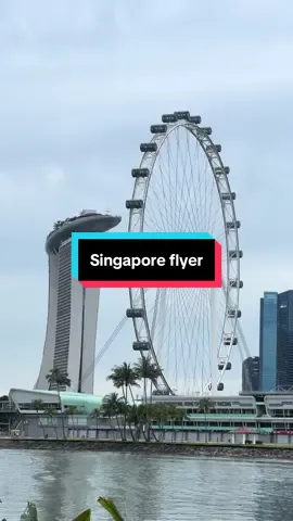 #niceviews #singapore #marinabayeast #marinabay 