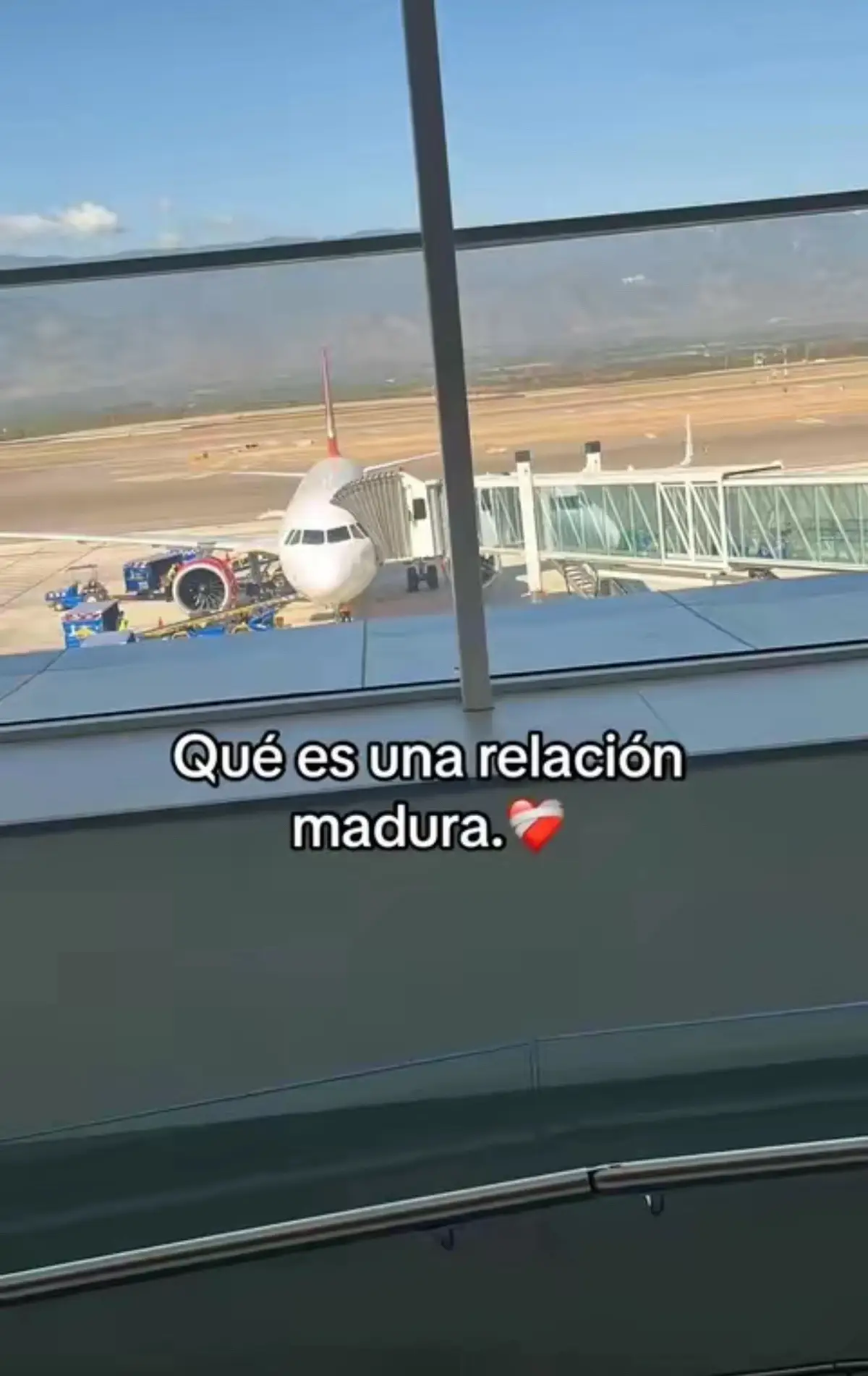 #willyfraces #wilsongt #fypシ゚viral🖤tiktok☆♡ #relacionmadura❤️‍ #fypシ゚viral🖤tiktok☆♡ 