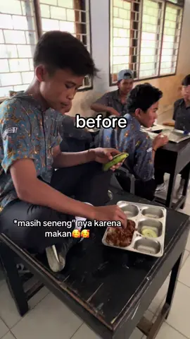 terserah deh😭😭#fyppppppppppppppppppppppp #fyp #foryou #lewatberanda #xybca #fouryoupage #trendkelas #memelucu 