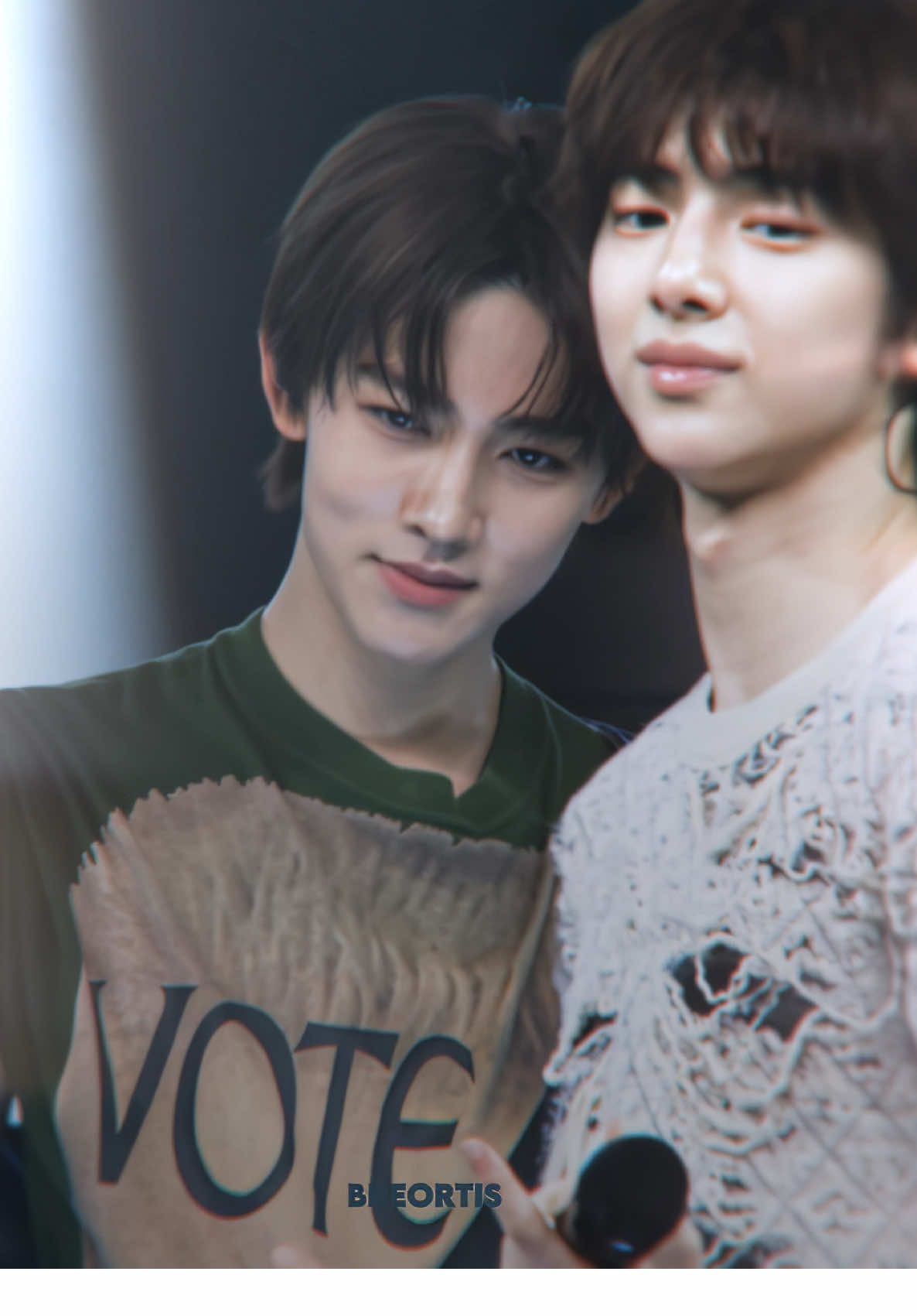 seonghyeon fine shyt  Ib/rm: @daemgene  #CORTIS #코르티스 #seonghyeon #seonghyeonedit #fyp @CORTIS @bronedo @daemsiel♕︎ 