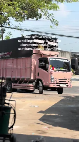 tidak semua tapi roto roto😊 #albethuu #damirusquad #berkahsayurabadi #fypシ゚ #fyp #fypage 