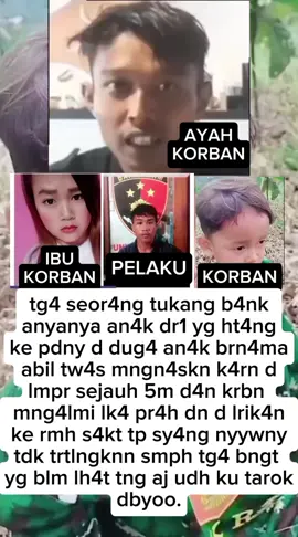 yg g kuat jngn ya🥲#cilacapbrita #abilviral #virall #fyourpage #fypシ 