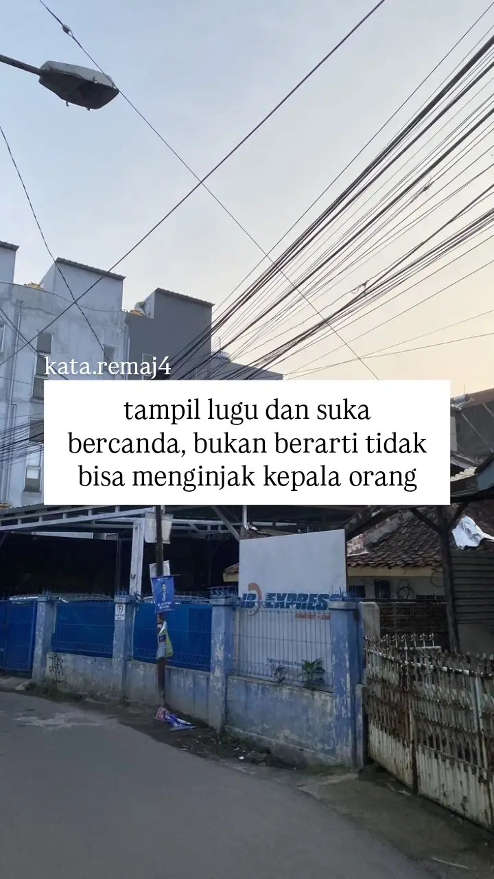 #katakata #fyp #4u 
