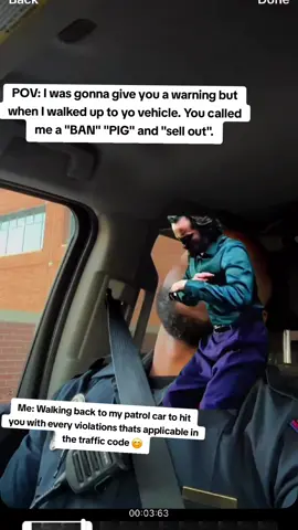 #fyp #tiktok #jokes #police 