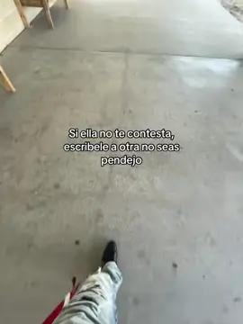 🚶🏻‍➡️