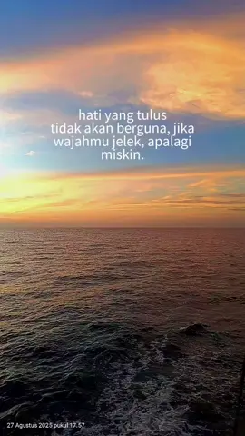 #sunset🌇