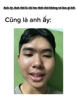 Cúc nó tự mở! #CapCut #viral #fpy #rap 