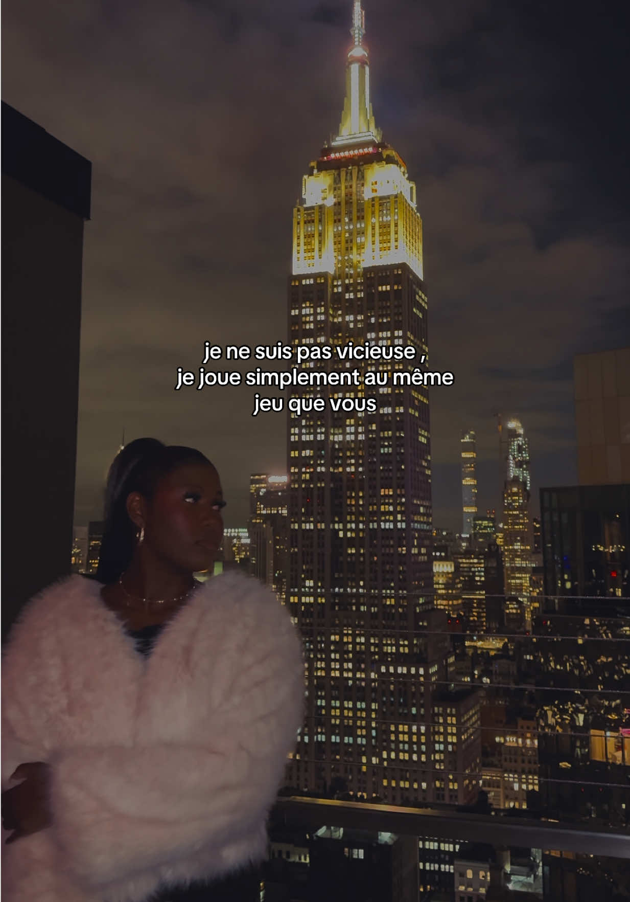 drôle de les voir paniquer quand tu joues au même jeu qu’eux #pourtoi #republication #foryou 