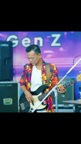 Ngeler kabel - Ajeng febria ft bardolo #fyp #plosokdigital #ajengfebria #trenggalek #trenggalek24jam 
