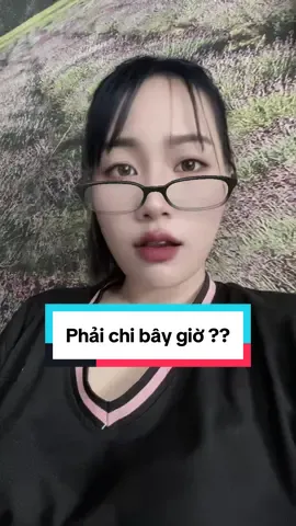 #tiktoklive #livehighlights 