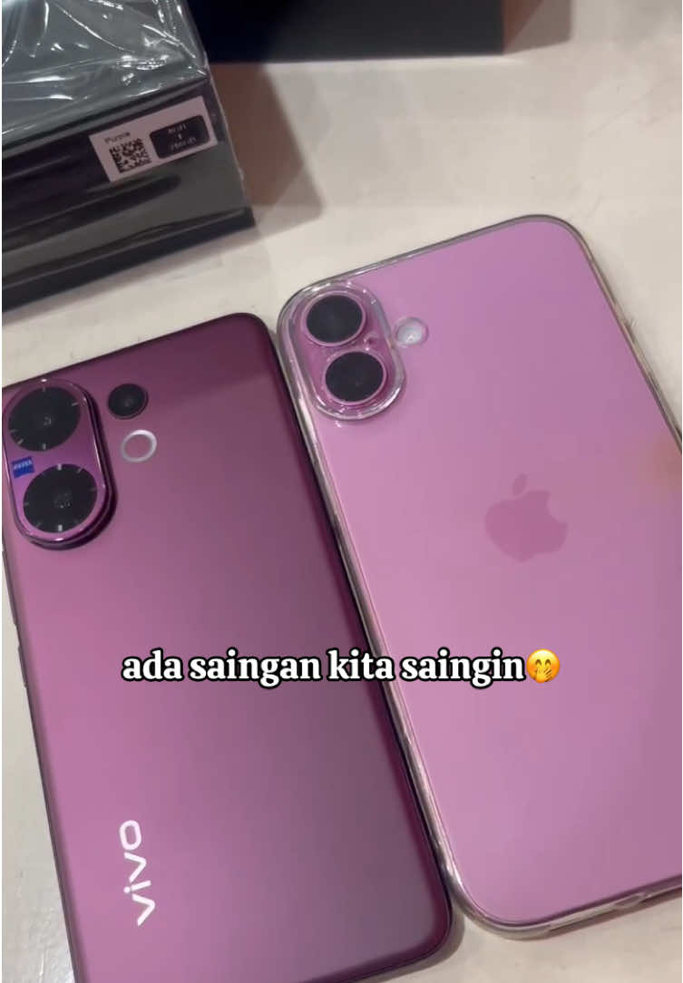 VIVO V60 nih bossss🔥🔥😱😱 #fyp #fypシ゚viral #fypage #vivo #vivov60 #vivov605g #riau2 #vivoindonesia #erafone #erafonestore #rekomendasi #rekomendasihp 