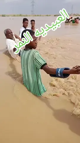 #في هذا اليوم 