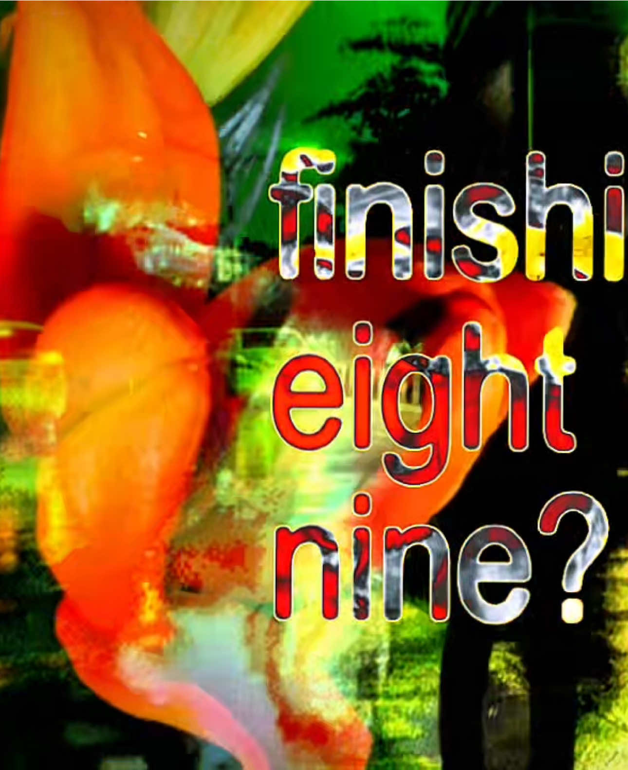 #champagnecoast #bloodorange #lyrics #edit #targetaudience 