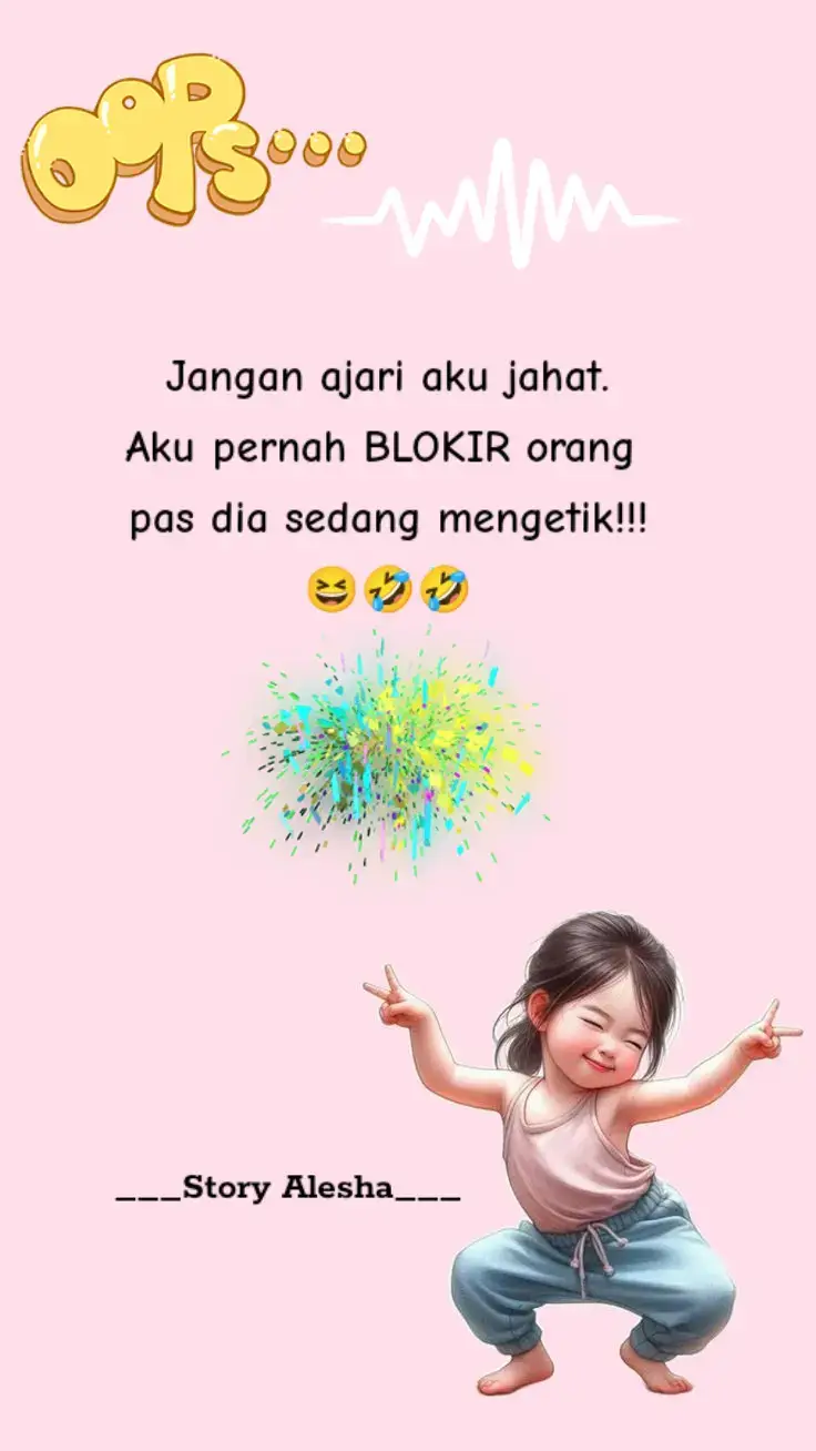 #fypage #storyku #pejuangfyp 