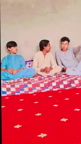 ##viralvideo #foryoupage❤️❤️ 