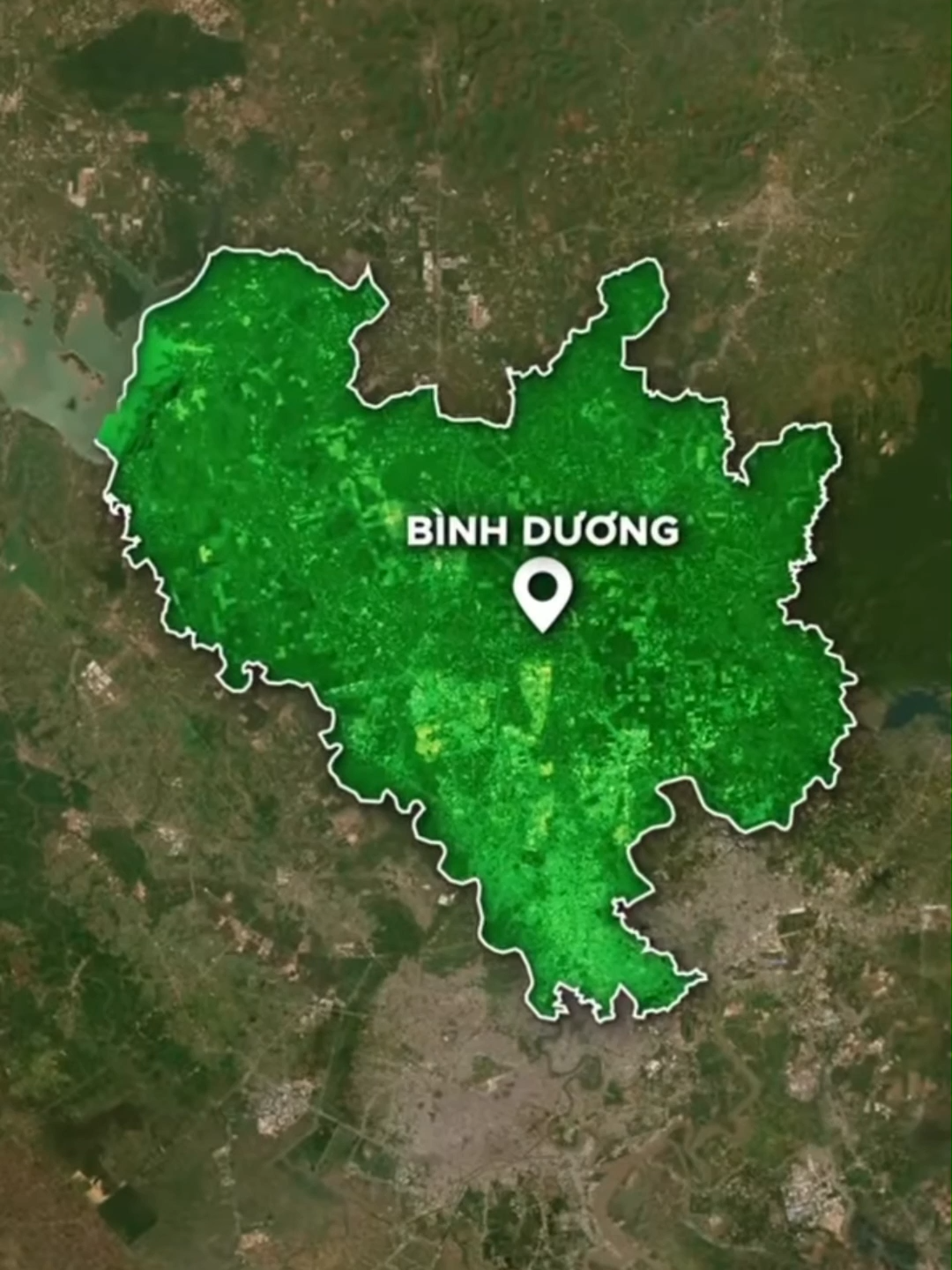 Bình Dương đang vươn mình trở thành tâm điểm kết nối mới, nơi hạ tầng đồng bộ từ Quốc lộ 13, Mỹ Phước – Tân Vạn đến tuyến Metro Bến Thành – Suối Tiên. Ngay tại trung tâm đó, Ecolux City nổi bật như biểu tượng phồn vinh mới, hội tụ giá trị an cư – đầu tư – sinh lời bền vững.  #EcoluxCity #BinhDuong #HaTangKetNoi #batdongsan