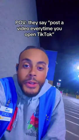 Let me see if this works; let me know if this video pops up on your fyp; and LIKE MY SH*T 😂😂😂😂😂 #postavideo #whenyouopentiktok #fypシ゚viral #fypシ #taurusbaby2001 