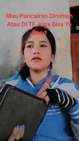 ‎INFO DONK ‎Kami Lagi Keliling Nih Nyari Nasabah Baru Mau Nyukupi Target Bulan Ini, Ada Yang Mau Gabung Gak? ‎Pinjaman 7Jt Cicilan 100 Ribu Aja Kok ‎#pencairancepat #kredit #pinjamanonline #videoviral #fypage 