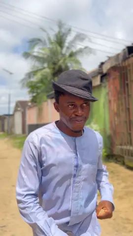 Pick up line 🤣🤣🤣🤣🤣🤣🤣🤣🤣🤣🤣🤣🤣🤣🤣🤣🤣🤣🤣🤣🤣🤣🤣🤣🤣🤣🤣🤣 : #viraltiktok #newtrend #nollywoodmovies 