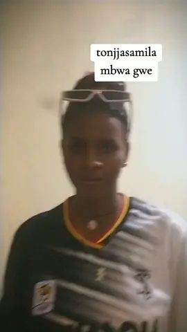 #goviraltiktok 