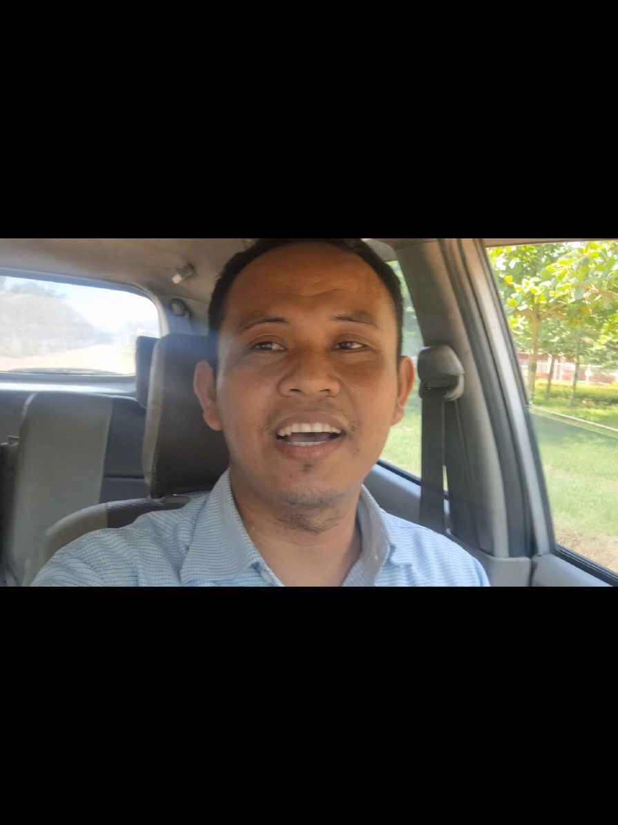 Hahaha ud kangen pgn ketemu temen lama di desa tp gagalll#virall #lampungtiktok #viralvideo #lampung 