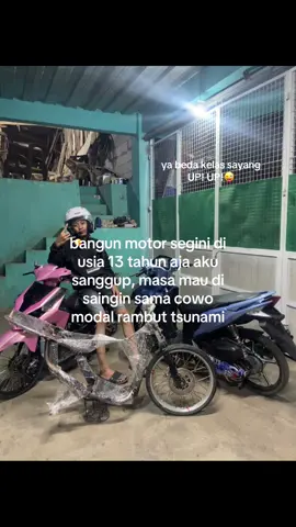 #penggunaring17 