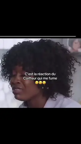 #rdcongo🇨🇩 #sourire #rire #france🇫🇷 