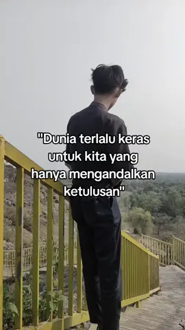 #fyp 