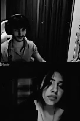 💔😍..@rezhinEditz 🔥 @roshnulllyy06 #fyp #foryou #activ😍💔 #hawpaeman #fypシ゚viral 