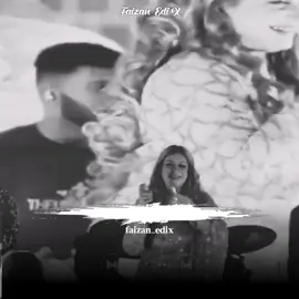 jay chad k tur gio be darda#faizan_edix #saraiki #viralvideo @Shano EdiX @Naseebo Lal Official 