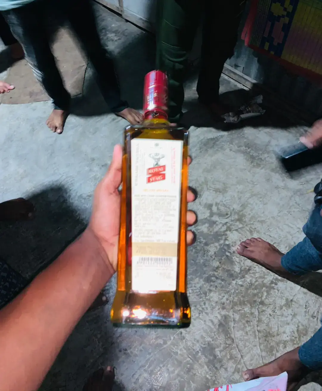 #🍷🥃 🥃 