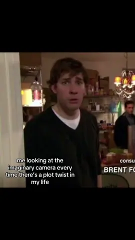 #JIMHALPERT || I know  #fypシ #jimtheoffice #Theoffice #real 