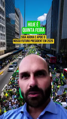 Apoie 22 em 2026 todos pela liberdade!!  #bolsonaro #pl #presidente 