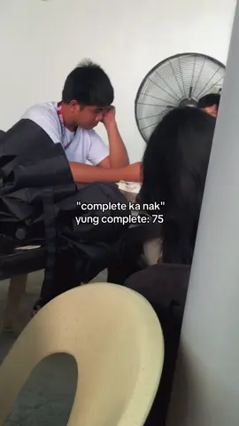 complete outputs ka pala ah‚ oh eto 75  #foryou #foryoupage #bagsak #zyxbca #relarable 