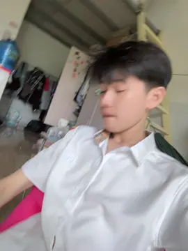 #xh 