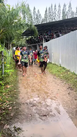 หมันกลับมากับฝนอีกครั้ง🤪🗣️#โหนดงามเพชรมงคลชัย 