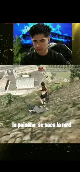 #tiktok #cañita #cañita7w7 #cañita @Cañita💛🌽 @Cañita🌽💛 