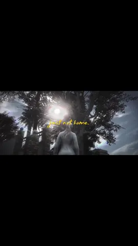 Kira Xi Grayson? @uciha imatuh #imatuh #fivem #riseroleplay #gta5 #gtarp 