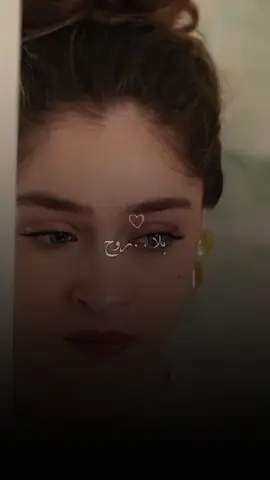 #CapCut 